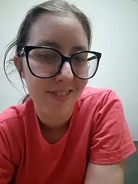 Sarah459 online show from April 2026 06:42:02 PM