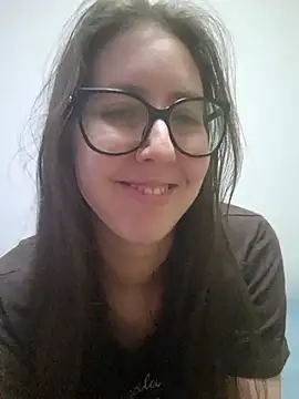 Snapshot of Sarah459 chatting on May 2026 06:26:02 PM Sarah459 online show from May 2026 06:26:02 PM