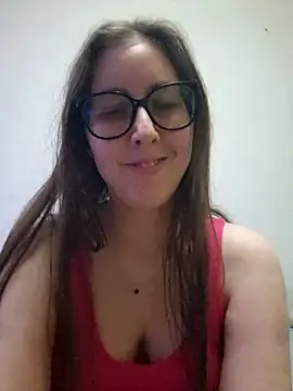 Sarah459 online show from February 2026 07:24:01 PM