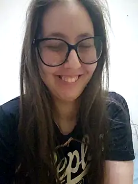 Sarah459 online show from April 2026 05:40:01 PM