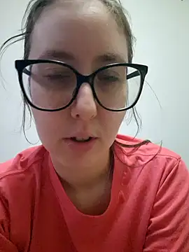 Snapshot of Sarah459 chatting on May 2026 06:38:01 PM Sarah459 online show from May 2026 06:38:01 PM