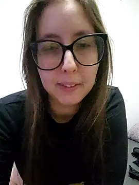 Sarah459 online show from July 2026 08:19:01 PM