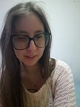 Snapshot of Sarah459 chatting on May 2026 08:16:02 PM Sarah459 online show from May 2026 08:16:02 PM