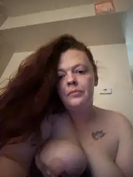 swauvesnap online show from December 2025 02:55:02 AM