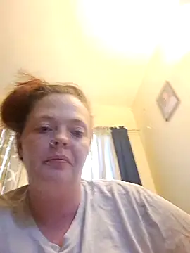 swauvesnap online show from October 2025 07:57:02 PM