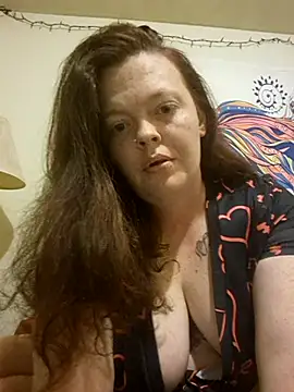 swauvesnap online show from November 2025 11:38:01 PM