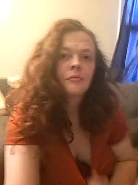 swauvesnap online show from November 2025 10:13:01 PM