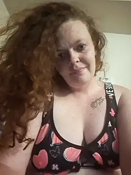 swauvesnap online show from October 2025 03:07:02 AM