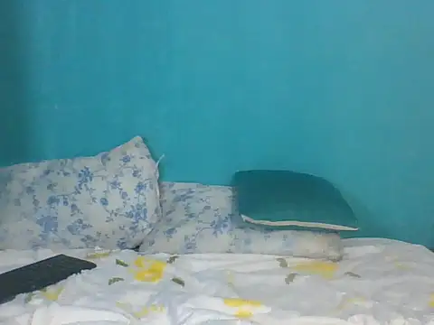 Billion Ass online show from February 2026 07:37:01 PM