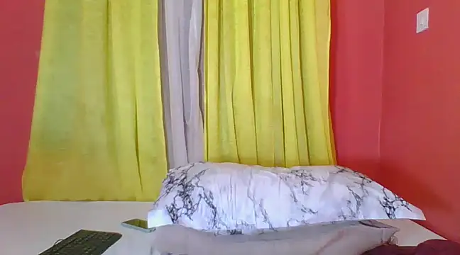 Billion Ass online show from March 2025 05:56:01 PM