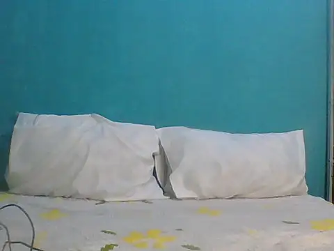 Billion Ass online show from April 2026 09:22:02 AM