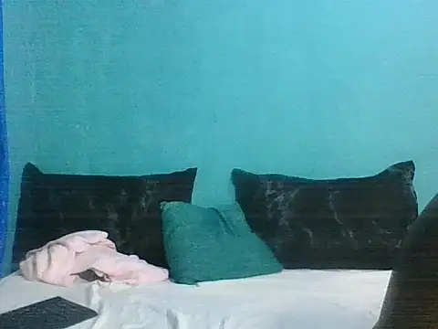 Billion Ass online show from March 2026 07:12:01 AM