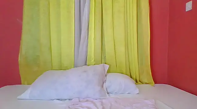Billion Ass online show from March 2025 05:57:01 AM