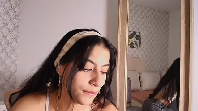 Susana Sanchez online show from June 2026 11:41:01 AM