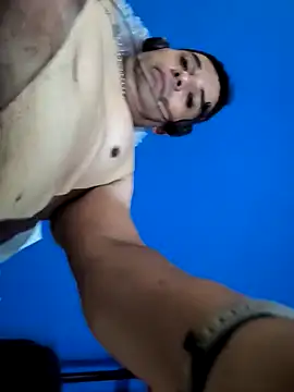 javnew37 online show from March 2026 07:08:02 PM