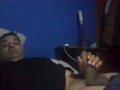 javnew37 online show from March 2026 02:28:02 AM