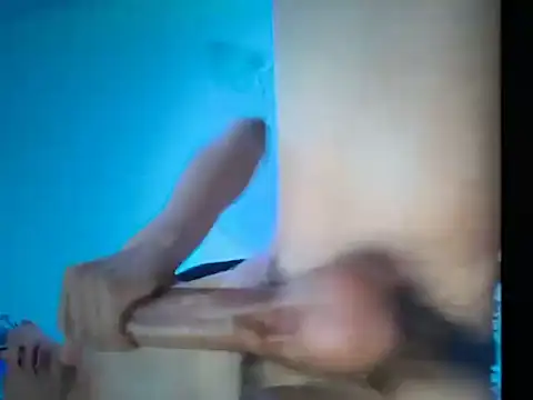 javnew37 online show from March 2026 01:06:01 AM