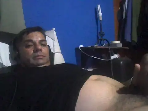 javnew37 online show from April 2026 03:51:02 AM