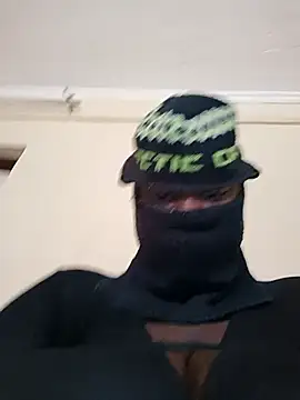 Sexy girlass online show from October 2025 06:26:02 AM