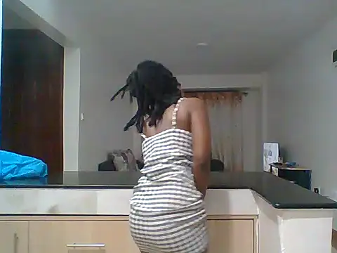 Oliviia  online show from September 2025 04:39:02 PM