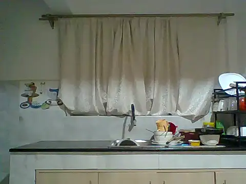Oliviia  online show from September 2025 04:24:02 PM