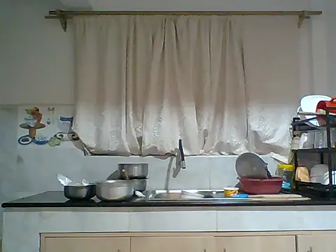 Oliviia  online show from October 2025 04:43:01 PM