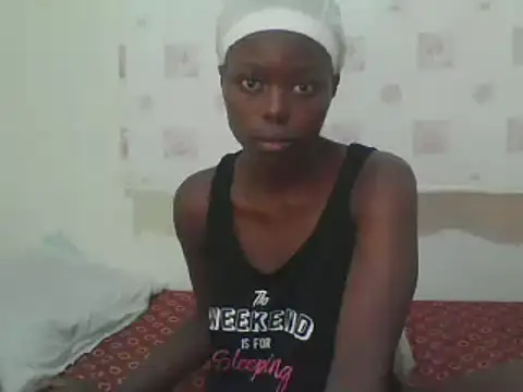 Snapshot of ebony_curvedass chatting on November 2025 06:47:01 AM ebony curvedass online show from November 2025 06:47:01 AM