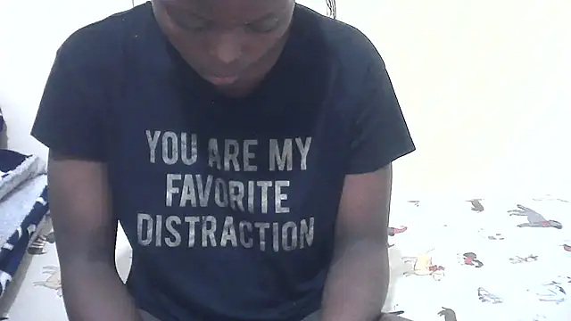 ebony curvedass online show from March 2026 05:08:01 PM