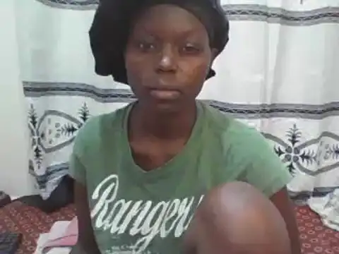 Snapshot of ebony_curvedass chatting on December 2025 07:18:01 AM ebony curvedass online show from December 2025 07:18:01 AM