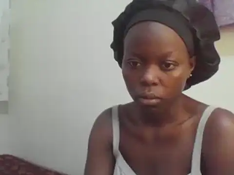 ebony curvedass online show from October 2025 05:11:01 AM