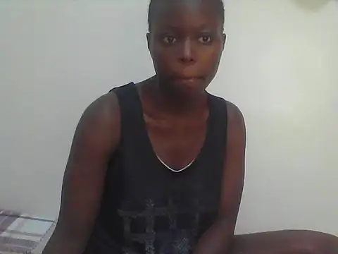 Snapshot of ebony_curvedass chatting on November 2025 01:47:02 PM ebony curvedass online show from November 2025 01:47:02 PM