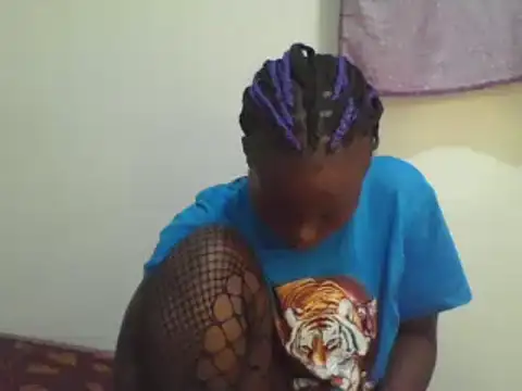 Snapshot of ebony_curvedass chatting on November 2025 04:11:01 PM ebony curvedass online show from November 2025 04:11:01 PM