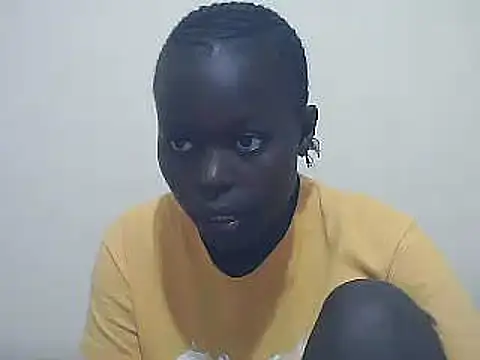 ebony curvedass online show from February 2026 04:04:02 PM