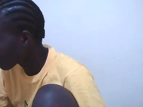 ebony curvedass online show from March 2026 06:41:01 PM