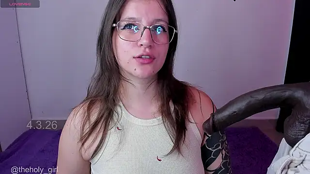 IsaFlints online show from March 2026 04:04:02 PM