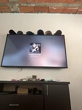 Snapshot of msschloee_ chatting on November 2025 06:12:01 PM msschloee online show from November 2025 06:12:01 PM