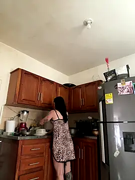 msschloee  online show from January 2026 05:38:02 PM