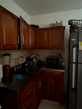 Snapshot of msschloee_ chatting on November 2025 07:07:01 PM msschloee online show from November 2025 07:07:01 PM