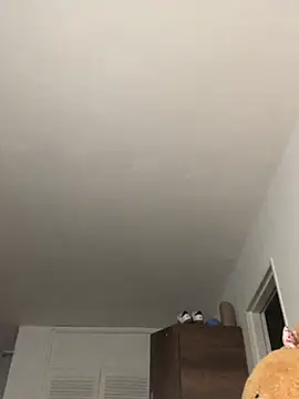 msschloee  online show from January 2026 03:10:02 AM