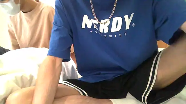 kaikai 0804 online show from October 2025 03:13:02 PM