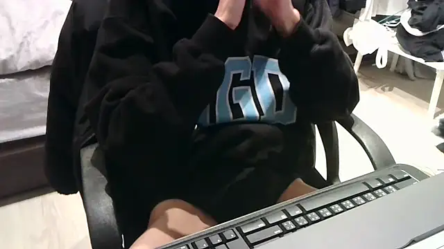 kaikai 0804 online show from January 2025 04:14:02 PM