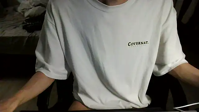 kaikai 0804 online show from October 2025 07:22:02 PM