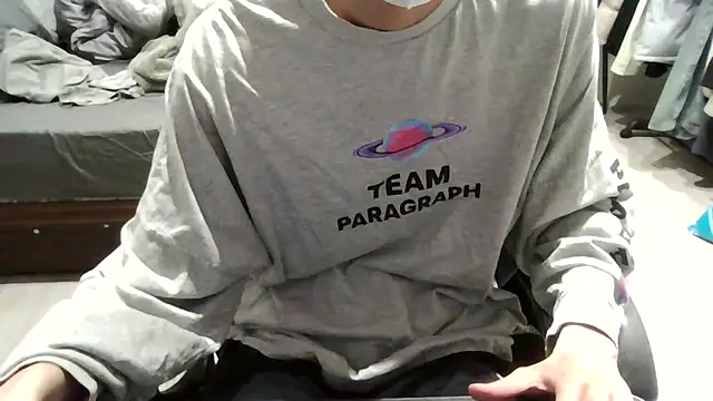 kaikai 0804 online show from December 2025 04:28:02 PM