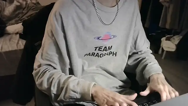 kaikai 0804 online show from October 2025 05:03:01 PM