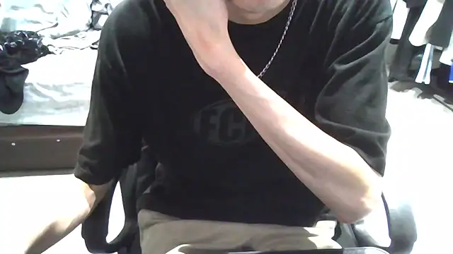 kaikai 0804 online show from October 2025 04:55:02 PM