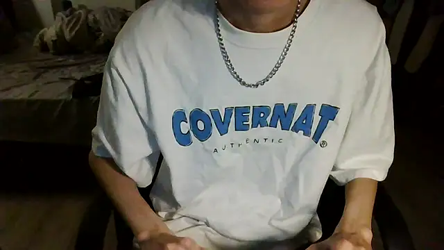 kaikai 0804 online show from October 2025 06:52:02 PM