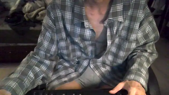 kaikai 0804 online show from December 2025 05:36:01 PM