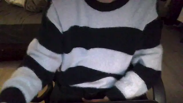 kaikai 0804 online show from January 2026 05:16:01 PM