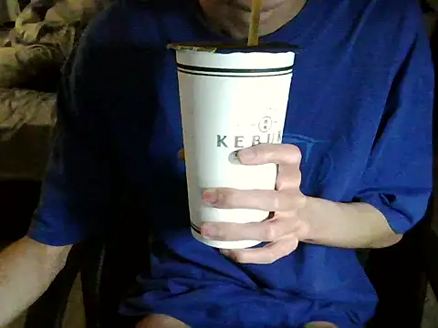 kaikai 0804 online show from November 2025 03:06:01 PM