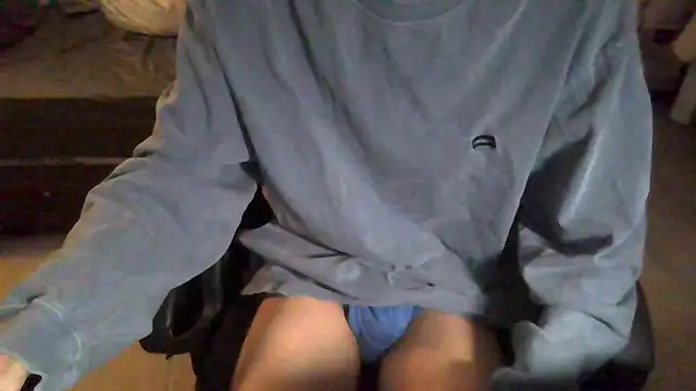 kaikai 0804 online show from November 2025 07:36:02 PM